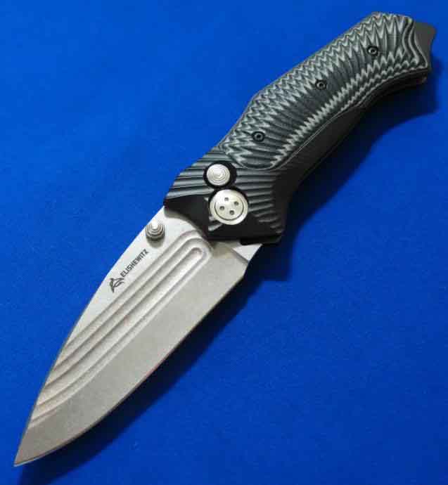 ��ʦAllen Elishewitz ����.������ά�� �ֹ��۵���Hogue�������ԭ�ͣ�